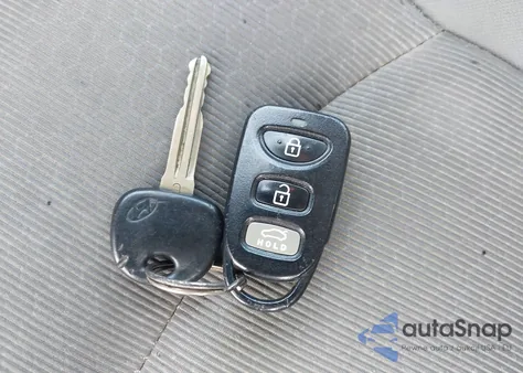 2017 Hyundai Elantra Se из США, поврежденный, VIN 5NPD74LF0HH111702